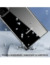 Hurtownia GSM - Etui USAMS US-BH598 Primary Samsung Galaxy Note 20 Ultra transparent - USA924 - {ean13} - Hurt
