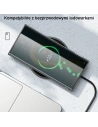 Hurtownia GSM - Etui USAMS US-BH598 Primary Samsung Galaxy Note 20 Ultra transparent - USA924 - {ean13} - Hurt