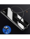 Hurtownia GSM - Kabel USAMS US-SJ279 Gaming U9 USB-A/USB-C 1,5m 2A/3A černý/black - USA925 - {ean13} - Hurt