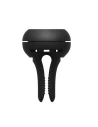 Wholesale USAMS US-ZB019 Car Mount Cable Organizer Air Vent black - USA932 - {ean13} - Hurt