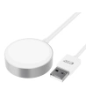 Hurtownia GSM - Nabíječka do Apple Watch Tech-Protect Ultraboost Magnetic Charging 120cm Bílá - THP1877 - {ean13} - Hurt