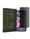 Hurtownia GSM - Privatisierendes Glas Hofi Anti Spy Glass Pro+ Apple iPhone 11/XR Datenschutz - HOFI361 - {ean13} - Hurt
