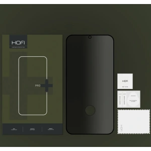 Hurtownia GSM - Privatizáló üveg Hofi Anti Spy Glass Pro+ Samsung Galaxy S23 Privacy - HOFI368 - {ean13} - Hurt