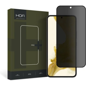 Wholesale Hofi Anti Spy Glass Pro+ Samsung Galaxy S22 Privacy - HOFI369 - {ean13} - Hurt