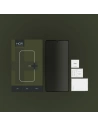 Hurtownia GSM - Sklo privatizující Hofi Anti Spy Glass Pro+ Samsung Galaxy A53 5G Privacy - HOFI370 - {ean13} - Hurt