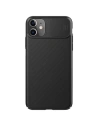 Etui Nillkin Camshield Xiaomi POCO M4 5G schwarz