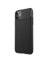 Hurtownia GSM - Etui Nillkin Camshield Xiaomi POCO M4 5G schwarz - NLK1057 - {ean13} - Hurt