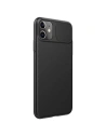 Hurtownia GSM - Etui Nillkin Camshield Xiaomi POCO M4 5G schwarz - NLK1057 - {ean13} - Hurt