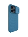 Hurtownia GSM - Etui Nillkin Camshield Pro Xiaomi 13 Pro kék - NLK1059 - {ean13} - Hurt