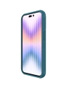 Hurtownia GSM - Etui Nillkin Camshield Pro Xiaomi 13 Pro albastre - NLK1059 - {ean13} - Hurt