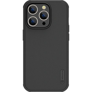 Hurtownia GSM - Etui Nillkin Super Shield Pro Xiaomi 13 fekete - NLK1060 - {ean13} - Hurt