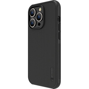 Hurtownia GSM - Etui Nillkin Super Shield Pro Xiaomi 13 schwarz - NLK1060 - {ean13} - Hurt