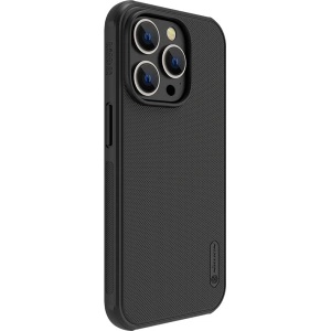 Hurtownia GSM - Etui Nillkin Super Shield Pro Xiaomi 13 fekete - NLK1060 - {ean13} - Hurt