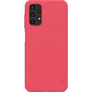 Hurtownia GSM - Etui Nillkin Super Shield Samsung Galaxy A14 5G piros - NLK1062 - {ean13} - Hurt