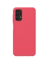 Etui Nillkin Super Shield Samsung Galaxy A14 5G rot