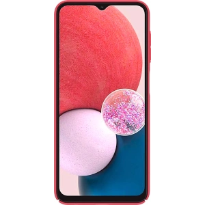 Hurtownia GSM - Etui Nillkin Super Shield Samsung Galaxy A14 5G piros - NLK1062 - {ean13} - Hurt
