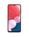 Hurtownia GSM - Etui Nillkin Super Shield Samsung Galaxy A14 5G piros - NLK1062 - {ean13} - Hurt