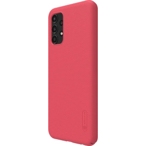 Hurtownia GSM - Etui Nillkin Super Shield Samsung Galaxy A14 5G piros - NLK1062 - {ean13} - Hurt