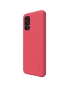Hurtownia GSM - Etui Nillkin Super Shield Samsung Galaxy A14 5G piros - NLK1062 - {ean13} - Hurt