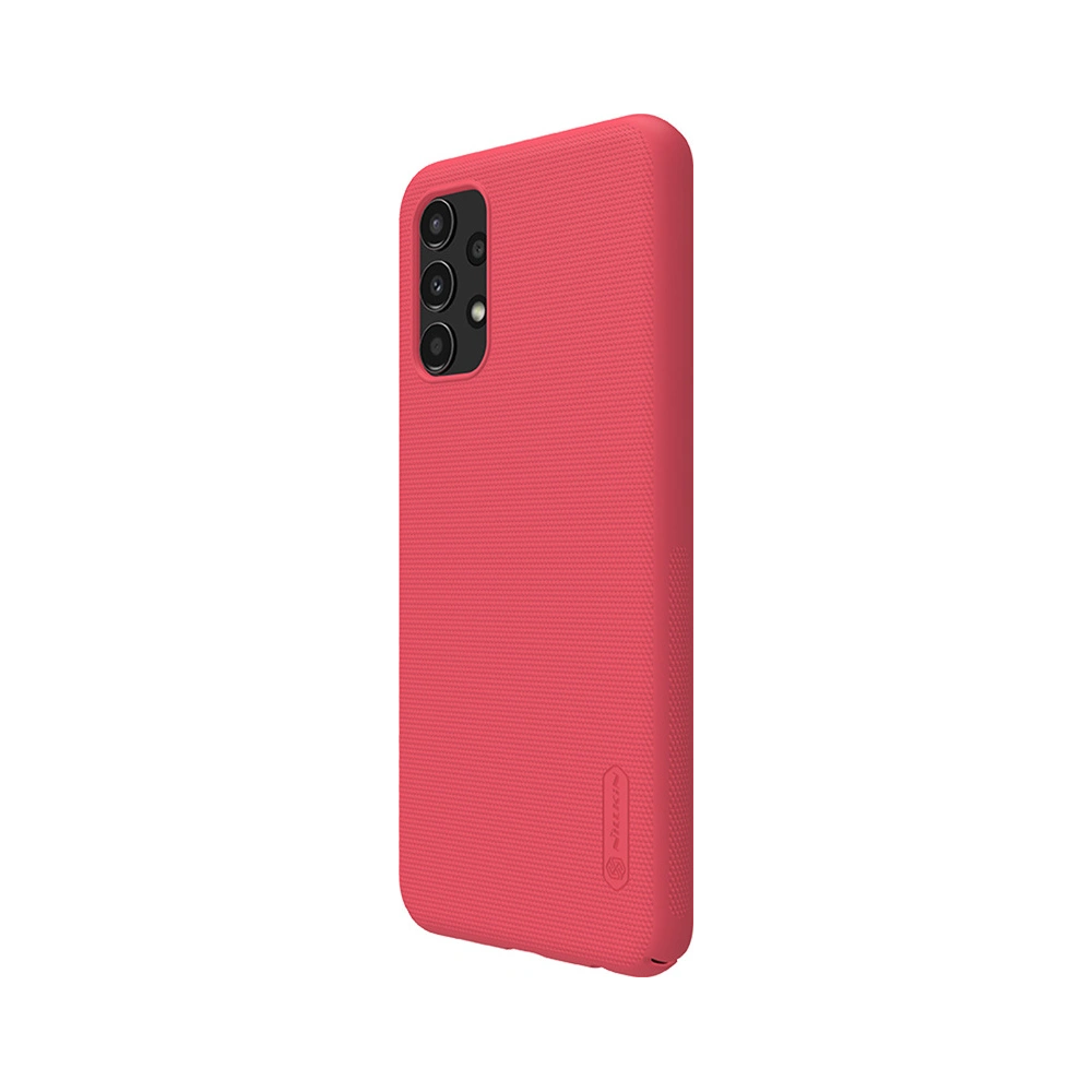 Hurtownia GSM - Etui Nillkin Super Shield Samsung Galaxy A14 5G piros - NLK1062 - {ean13} - Hurt