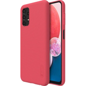 Hurtownia GSM - Etui Nillkin Super Shield Samsung Galaxy A14 5G piros - NLK1062 - {ean13} - Hurt