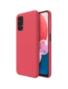 Wholesale Nillkin Super Shield Samsung Galaxy A14 5G red - NLK1062 - {ean13} - Hurt