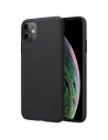 Hurtownia GSM - Etui Nillkin Super Shield Xiaomi Redmi 10c schwarz - NLK1064 - {ean13} - Hurt