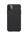 Etui Nillkin Super Shield Oppo Realme 10 4G negre
