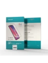 Hurtownia GSM - Sticlă securizată Nillkin Amazing CP+ PRO Oppo Realme 10 4g neagră - NLK1070 - {ean13} - Hurt