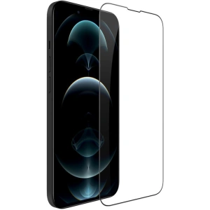Hurtownia GSM - Tvrzené sklo Nillkin Amazing CP+ PRO Xiaomi Redmi 10c černé - NLK1072 - {ean13} - Hurt