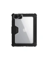 Wholesale Nillkin Bumper Pro Apple iPad Air 10.9 2020/2022 (4 i 5 gen) / iPad Air 11 2024 (6 gen) black - NLK1073 - {ean13} - Hurt