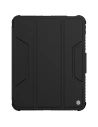 Wholesale Nillkin Bumper Pro Apple iPad 10.9 2022 (10 gen) black - NLK1074 - {ean13} - Hurt