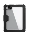 Wholesale Nillkin Bumper Pro Apple iPad 10.9 2022 (10 gen) black - NLK1074 - {ean13} - Hurt