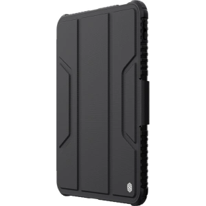 Hurtownia GSM - Etui Nillkin Bumper Pro Apple iPad 10.9 2022 (10. generacji) czarne - NLK1074 - {ean13} - Hurt