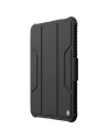 Wholesale Nillkin Bumper Pro Apple iPad 10.9 2022 (10 gen) black - NLK1074 - {ean13} - Hurt