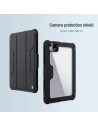 Wholesale Nillkin Bumper Pro Apple iPad 10.9 2022 (10 gen) black - NLK1074 - {ean13} - Hurt