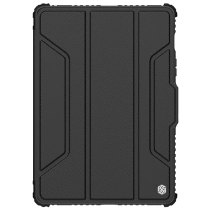 Hurtownia GSM - Etui Nillkin Bumper Pro Samsung Galaxy Tab S8 schwarz - NLK1075 - {ean13} - Hurt