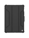 Etui Nillkin Bumper Pro Samsung Galaxy Tab S8 schwarz