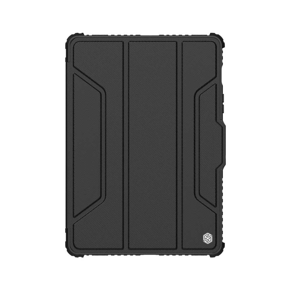 Hurtownia GSM - Etui Nillkin Bumper Pro Samsung Galaxy Tab S8 schwarz - NLK1075 - {ean13} - Hurt