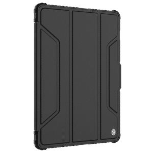 Hurtownia GSM - Etui Nillkin Bumper Pro Samsung Galaxy Tab S8 czarne - NLK1075 - {ean13} - Hurt