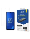Antimikrobiális védőfólia 3MK Silver Protect+ Samsung Galaxy A34 5G