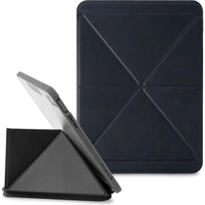 Wholesale Moshi VersaCover Apple iPad 10.9 2022 (10 gen) (Charcoal Black) - MOSH296 - {ean13} - Hurt