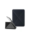 Etui Moshi VersaCover Apple iPad 10.9 2022 (10. Generation) (Charcoal Black)