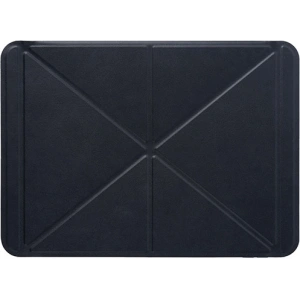 Wholesale Moshi VersaCover Apple iPad 10.9 2022 (10 gen) (Charcoal Black) - MOSH296 - {ean13} - Hurt