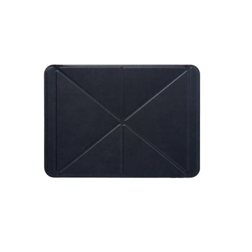 Etui Moshi VersaCover Apple iPad 10.9 2022 (10. generacji) (Charcoal Black)