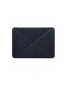 Wholesale Moshi VersaCover Apple iPad 10.9 2022 (10 gen) (Charcoal Black) - MOSH296 - {ean13} - Hurt