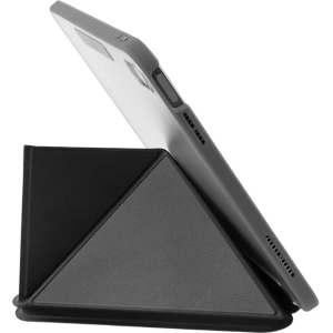 Wholesale Moshi VersaCover Apple iPad 10.9 2022 (10 gen) (Charcoal Black) - MOSH296 - {ean13} - Hurt