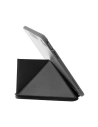 Wholesale Moshi VersaCover Apple iPad 10.9 2022 (10 gen) (Charcoal Black) - MOSH296 - {ean13} - Hurt