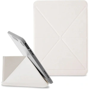 Wholesale Moshi VersaCover Apple iPad 10.9 2022 (10 gen) (Savanna Beige) - MOSH297 - {ean13} - Hurt