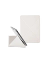 Hurtownia GSM - Etui Moshi VersaCover Apple iPad 10.9 2022 (10. Generation) (Savanna Beige) - MOSH297 - {ean13} - Hurt
